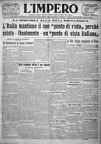 giornale/TO00207640/1923/n.128/1