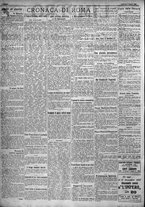 giornale/TO00207640/1923/n.128/2