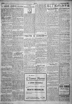 giornale/TO00207640/1923/n.128/3