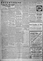 giornale/TO00207640/1923/n.128/4