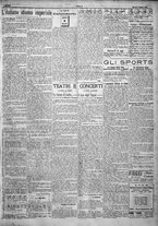 giornale/TO00207640/1923/n.129/3
