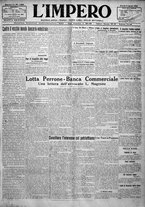 giornale/TO00207640/1923/n.129