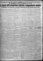 giornale/TO00207640/1923/n.13/2