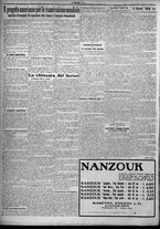 giornale/TO00207640/1923/n.13/4