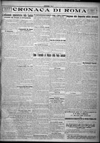 giornale/TO00207640/1923/n.13/5