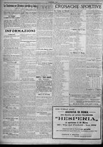 giornale/TO00207640/1923/n.13/6