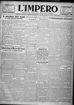 giornale/TO00207640/1923/n.13