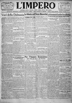 giornale/TO00207640/1923/n.130/1