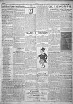 giornale/TO00207640/1923/n.130/3