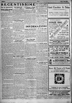 giornale/TO00207640/1923/n.131/4
