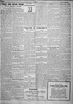 giornale/TO00207640/1923/n.132/3
