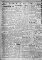 giornale/TO00207640/1923/n.132/4