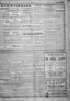 giornale/TO00207640/1923/n.132/5