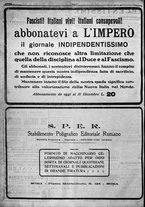giornale/TO00207640/1923/n.132/6