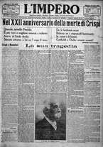 giornale/TO00207640/1923/n.132