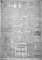 giornale/TO00207640/1923/n.133/3