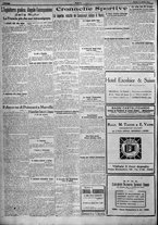 giornale/TO00207640/1923/n.133/4