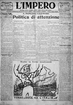giornale/TO00207640/1923/n.133