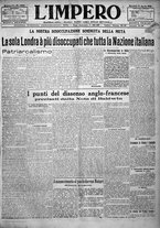 giornale/TO00207640/1923/n.134/1