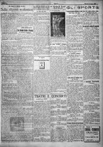 giornale/TO00207640/1923/n.134/3