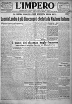 giornale/TO00207640/1923/n.134