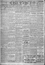 giornale/TO00207640/1923/n.135/2