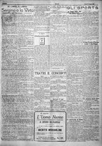 giornale/TO00207640/1923/n.135/3