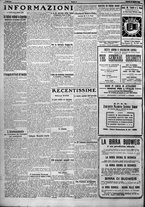 giornale/TO00207640/1923/n.135/4