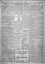giornale/TO00207640/1923/n.136/3