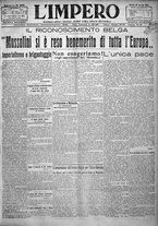 giornale/TO00207640/1923/n.136