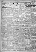 giornale/TO00207640/1923/n.137/4