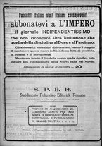 giornale/TO00207640/1923/n.137/6