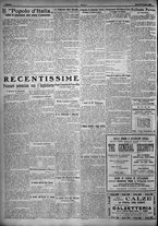 giornale/TO00207640/1923/n.138/4