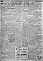 giornale/TO00207640/1923/n.139/2