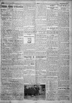 giornale/TO00207640/1923/n.139/3