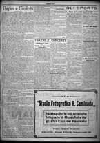 giornale/TO00207640/1923/n.14/3