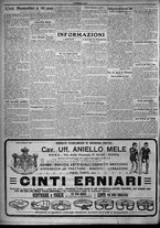 giornale/TO00207640/1923/n.14/4