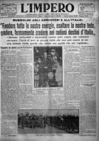 giornale/TO00207640/1923/n.140/1