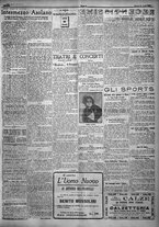 giornale/TO00207640/1923/n.140/3