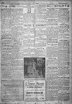 giornale/TO00207640/1923/n.142/3