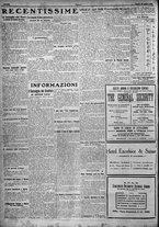 giornale/TO00207640/1923/n.142/4