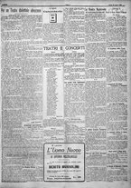 giornale/TO00207640/1923/n.142bis/3