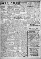 giornale/TO00207640/1923/n.142bis/4