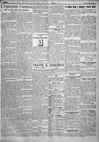 giornale/TO00207640/1923/n.143/3