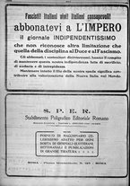 giornale/TO00207640/1923/n.143/6