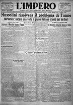 giornale/TO00207640/1923/n.144/1