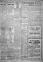 giornale/TO00207640/1923/n.144/3