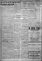giornale/TO00207640/1923/n.144/4