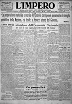 giornale/TO00207640/1923/n.145/1