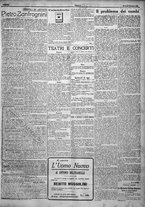 giornale/TO00207640/1923/n.145/3